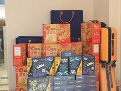 -斯坦星球青少儿编程机器人科学乐高思维专注力科创竞赛规划(武汉凯德西城学习中心)