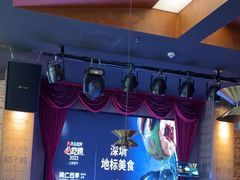 -同仁四季椰子鸡(无锡滨湖万象汇店)