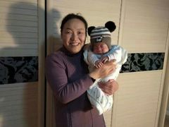 -田螺阿姨自营月嫂·育儿嫂(高新店)