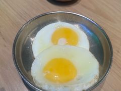 -西塔老太太拌饭(城市集市龙之梦店)