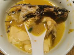 -丰乐餐厅·始于1999·本地老字号