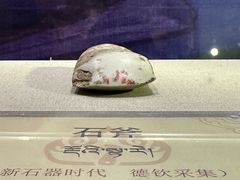 -迪庆藏族自治州博物馆