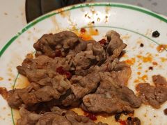 -亚马逊海鲜自助(梅溪湖步步高店)