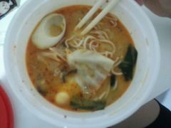 android_upload_pic-味千拉面(上海松江二店)