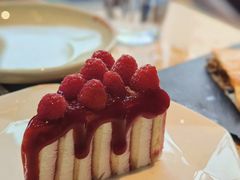 -Bco豆库(雨花客厅店)