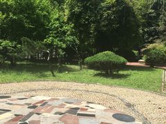 -中南财经政法大学(首义校区)