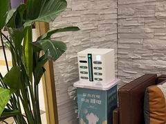 -王品牛排(合肥万象城店)
