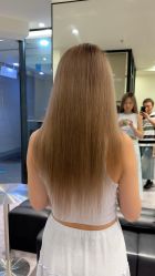 -WM Hair Salon