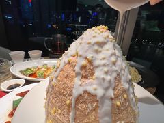 -和苑酒家·一线江景(星寰店)
