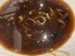 -德兴馆(广东路总店)