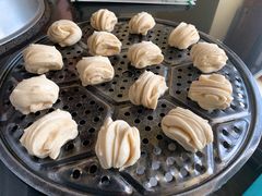 花卷-回真楼(东门店)