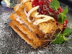 -bluefrog蓝蛙(悠唐购物中心店)