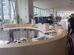 -YCHL FIT 健身(星寰店)
