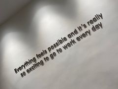 -科学家咖啡(恒隆广场店)