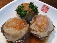 -春水堂人文茶馆(站前店)