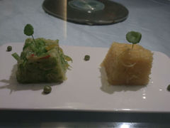 android_upload_pic-苏先生海鲜渔庄(金桥店)