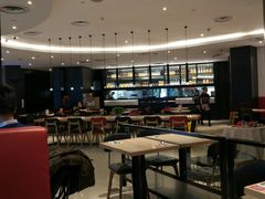 -光启城时尚购物中心