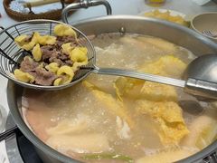 -义乌之心城市生活广场