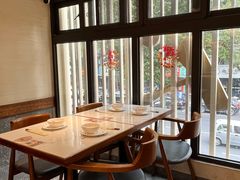 -温粥人(春晖路店)