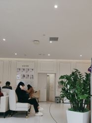-广州美莱医疗美容医院