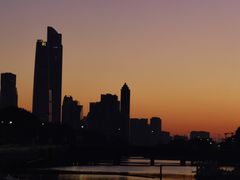 -海港城购物中心