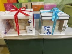 -万龙洲海鲜(大兴绿地缤纷城店)