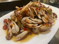 -大杰海鲜锅(基隆路店)