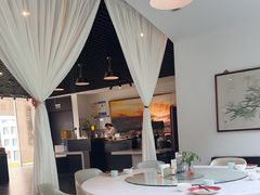 -蔓兰家的四季S0餐厅·融合菜(当代MOMA店)