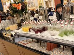 -澳门威尼斯人综合度假区