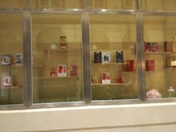 -喜宴酒店幸福里(星摩尔购物中心店)