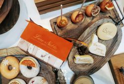 -卡卡喜糖伴手礼·商务礼宝宝礼·婚礼用品