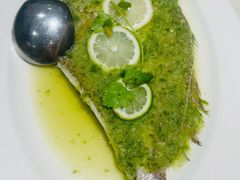 -稻香(龙华天虹店)