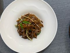 -九福楼大酒店