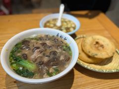 -易裕和·长沙米粉(竹塘西路店)