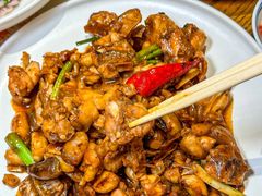 -阿季·当季酒食(后江埭店)