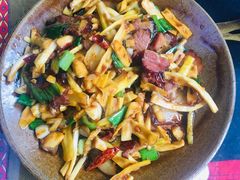 -苗湘食府(十年店)