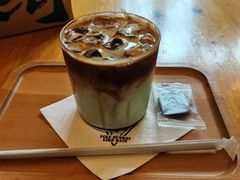 -餐酒吧Com-ing Bar(上海路店)