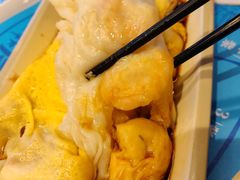 -红荔村肠粉(岗厦店)