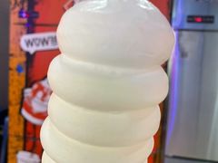 -DQ·蛋糕·冰淇淋(苏州中心店)