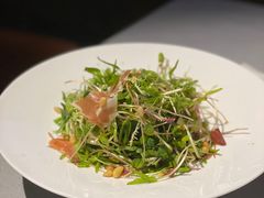 -三利音·浦之舟(滨江大道店)