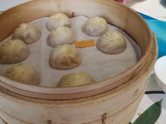 -鼎泰丰(渔阳店)