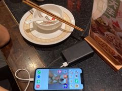 -蜀都丰 川菜·水煮活鱼(万象九宜城店)
