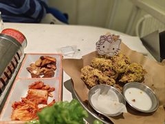 -中骏世界城(泉州店)