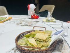 -阿露佳·舌尖上的安吉菜