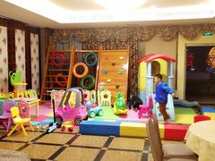 -龙宝轩(坦洲店)