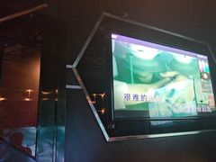 -魅KTV·AI辅唱(簋街店)