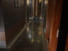 -心足私家足疗SPA(深圳湾店)