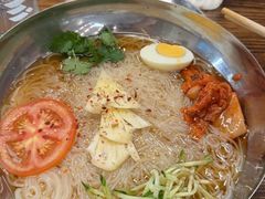 -破店肥哈·东北烧烤(南山保利店)