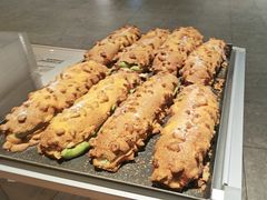 -FANEN法念·烘焙·甜点(万象城店)