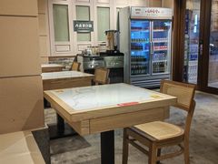 -延锄汤饭食堂(桂林路店)